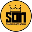 @son_tv_online