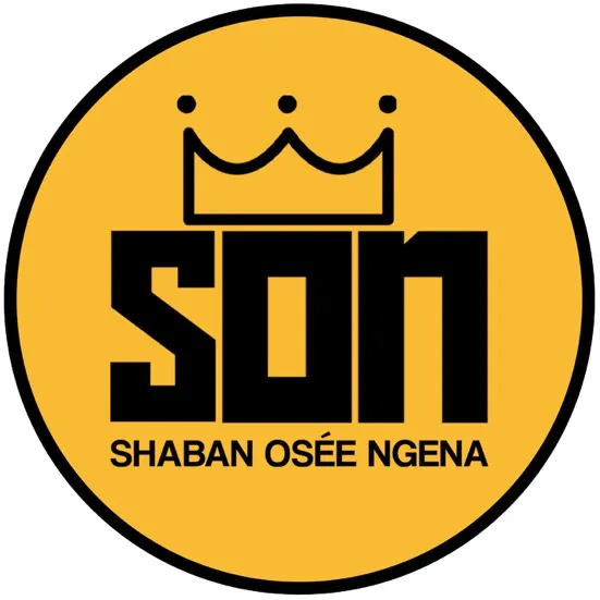 @son_tv_online