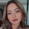 sabinapan16