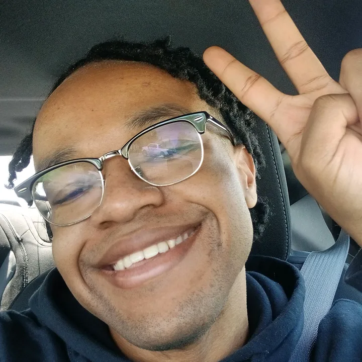 @allensnkrheadhippi