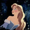@skyw4lker.aep