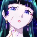 @senkadiscord