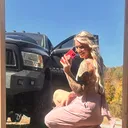 @bfisk96