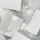 @softeeasmr
