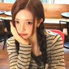 socialsonyoseoul