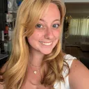 @inthemiddlewriss