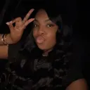 @tayyandjadee