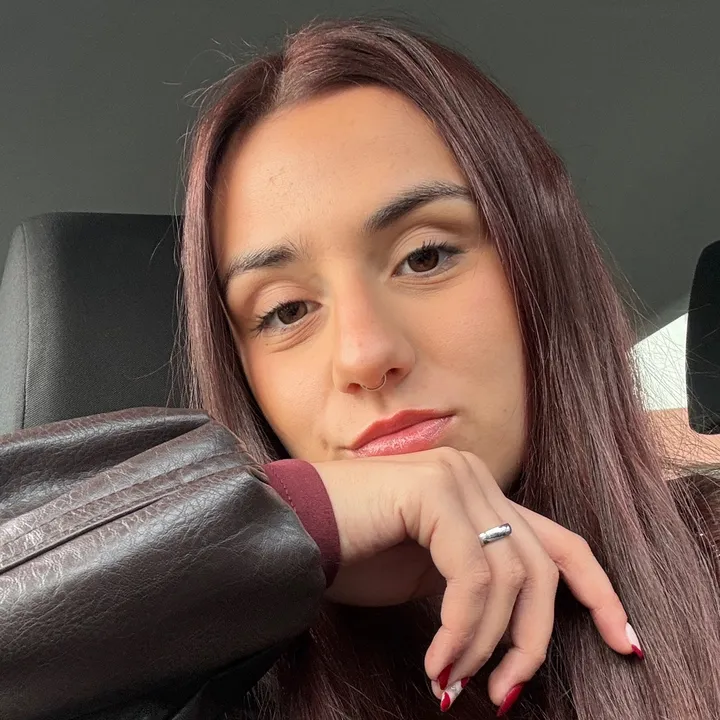 @saradieeste