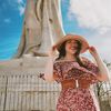 sydneybrowntravels