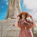 @sydneybrowntravels