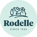 @rodellevanilla