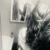 gabbes_girl