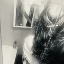 @gabbes_girl