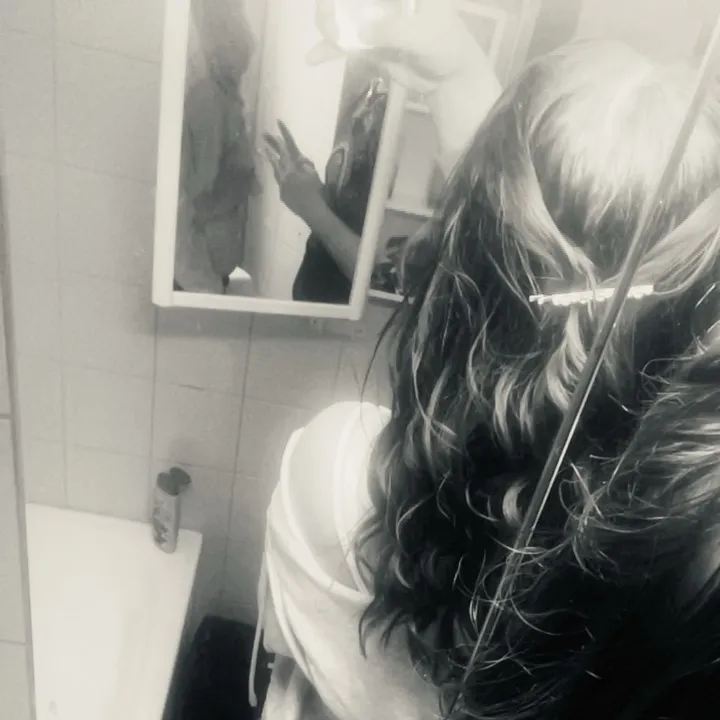 @gabbes_girl