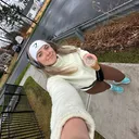 @sam.movess
