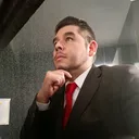 @angeluky2