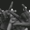 rockloverzone