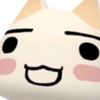 _rose.png_