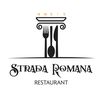 stradaromana