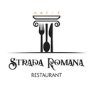 @stradaromana
