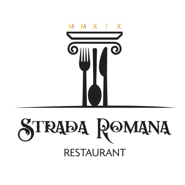stradaromana