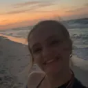 @ellaspamspamasfrick