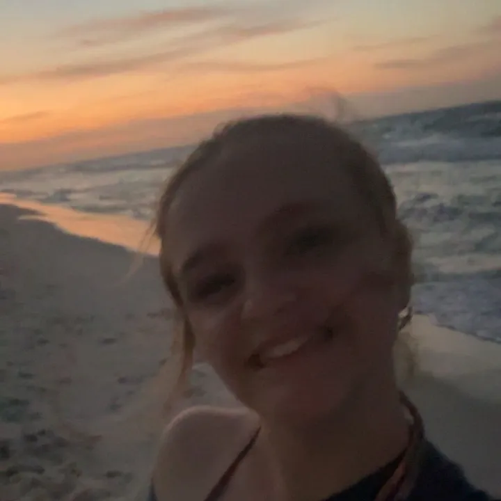 @ellaspamspamasfrick