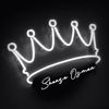 shanza_osman