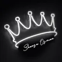 @shanza_osman