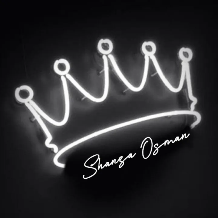 shanza_osman