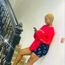 @princess_confidence1