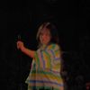 romane9829