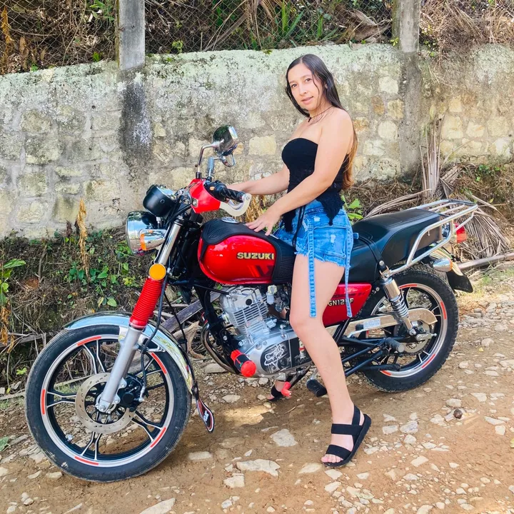 maritxamanchame