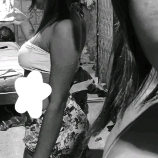 milenita_203