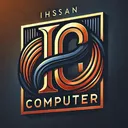 @ihssan.computer0