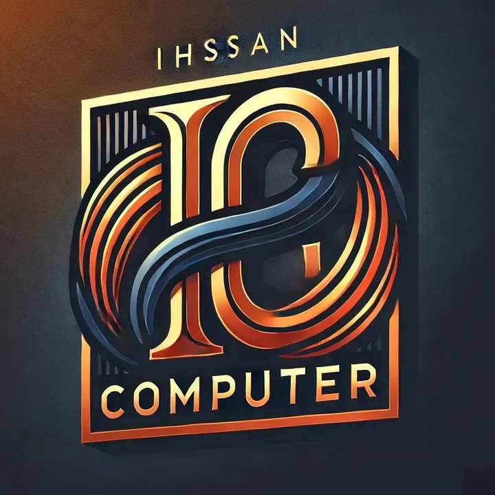 @ihssan.computer0