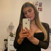 eilidh.mcdougall1