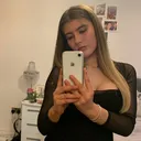 @eilidh.mcdougall1