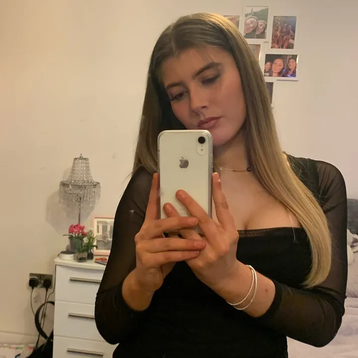 @eilidh.mcdougall1