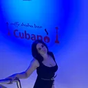 @adisaadisa17