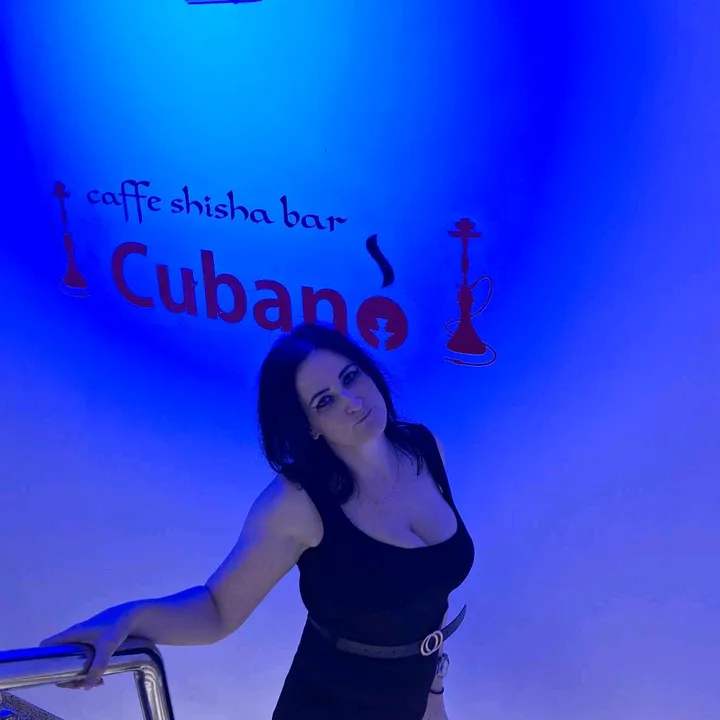 adisaadisa17