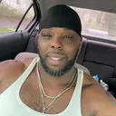 @jamesjones21184