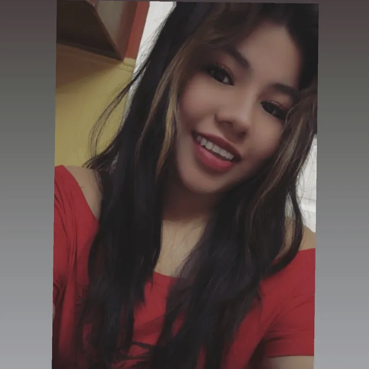 @ch1n1t4g31237