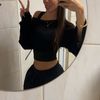 user8321056702