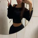 @user8321056702