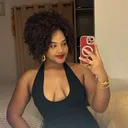 @estellie_epcm