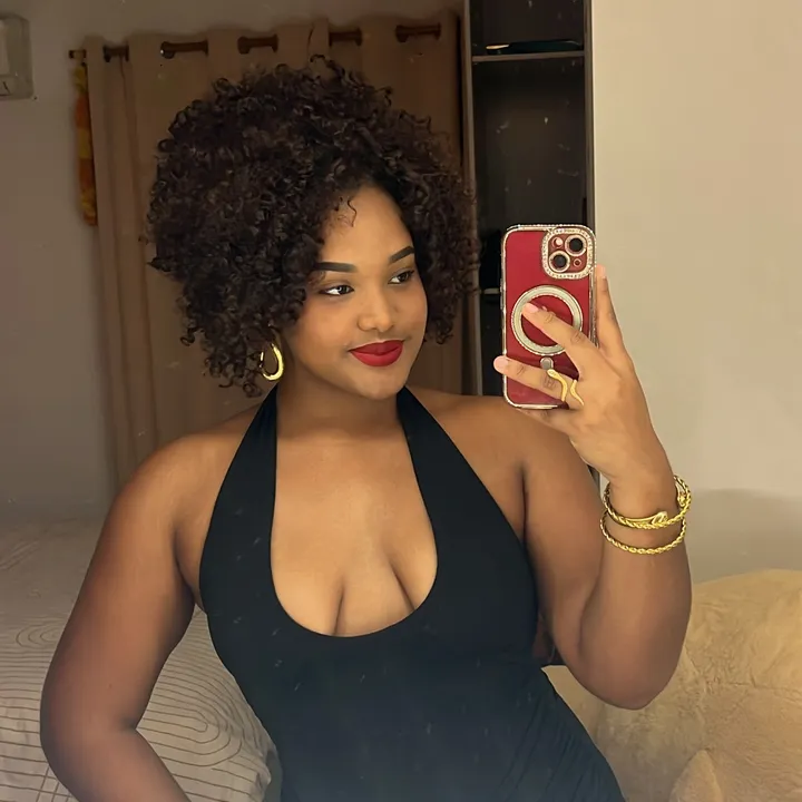 @estellie_epcm