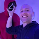 @julianlowenthal