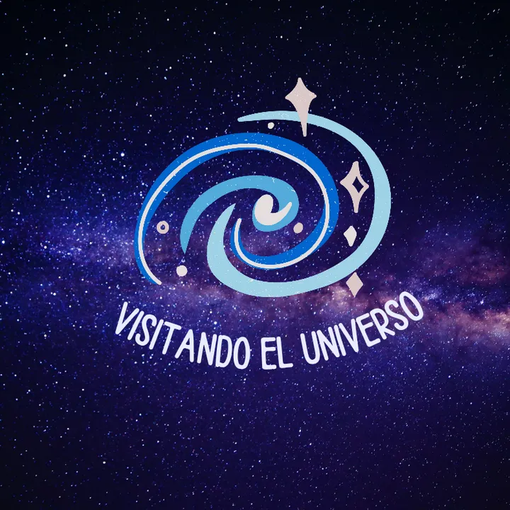 visitandoeluniverso