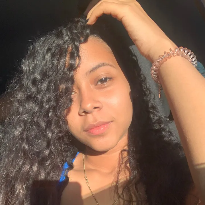 chrisyeinirosario